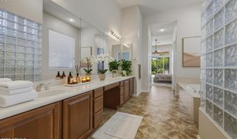 40716 N BELL MEADOW Trl, Anthem, AZ 85086