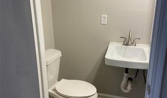21 ARPEGE Way NW, Atlanta, GA 30327