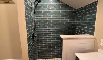 1904 Highway 341 S, Barnesville, GA 30204