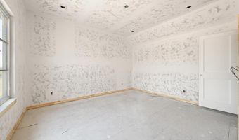 1509 Bound Brook Way, Arcadia, OK 73007