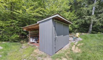 30 Brookman Dr, Blandford, MA 01008