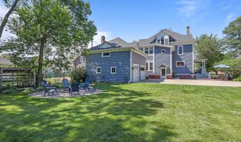 350 Madison St, Wisconsin Rapids, WI 54494