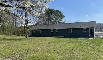 5025 Bess Moore Rd B, Apison, TN 37302