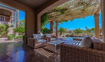 11359 Winter Cottage Pl, Las Vegas, NV 89135
