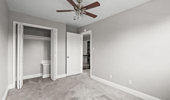 1235 HALSTEAD Rd, Baltimore, MD 21234
