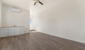 25150 Dersch Rd, Anderson, CA 96007