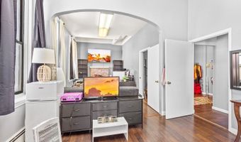 16 W Black Well St6s War, Andover, NJ 07801