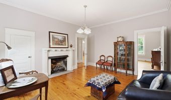 2102 Bahama Rd, Bahama, NC 27503