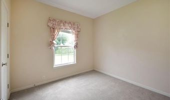 105 NORTON Ave, Arabi, LA 70032