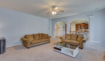 1 Tolkien Dr, Anderson, SC 29621