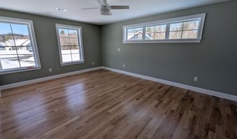 Pebble Court lot 2, Barrington, NH 03825