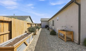 192 Walnut Ct, Fernley, NV 89408