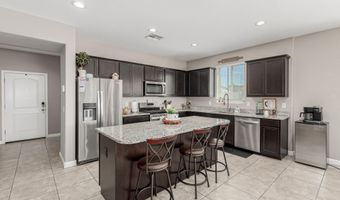 29779 W WHITTON Ave, Buckeye, AZ 85396
