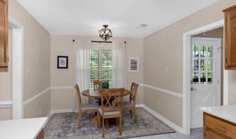 3775 OAK FOREST Dr, Bartlett, TN 38135