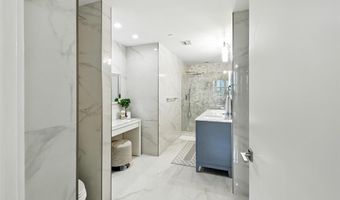 3340 NE 190th St 602, Aventura, FL 33180