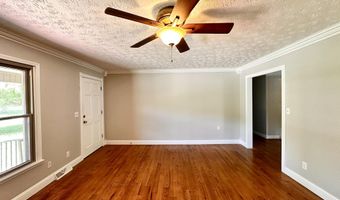 320 S Allison Ave, Barbourville, KY 40906