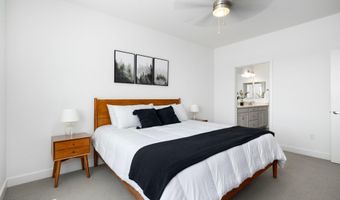 2511 W QUEEN CREEK Rd 271, Chandler, AZ 85248