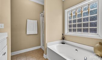 115 Slick Rock Ct, Athens, GA 30606