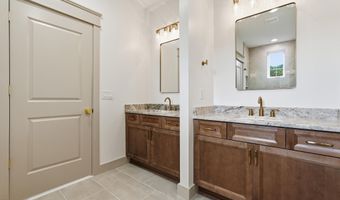 65 National Blvd, Beaufort, SC 29907