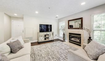 15602 EVERGLADE Ln 2-203, Bowie, MD 20716