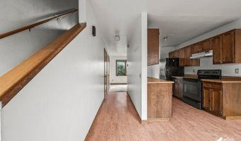 917 E 45th Ct, Anchorage, AK 99503