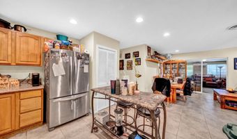 650 Begonia St, Escondido, CA 92027