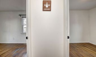 42 Highland Ave, Ansonia, CT 06401