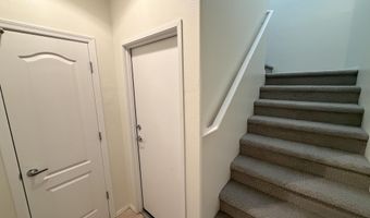 2727 N PRICE Rd 60, Chandler, AZ 85224