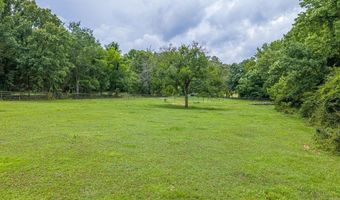 6523 Broadleaf, Alma, AR 72921