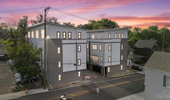 3725 Isabella Ave, Cincinnati, OH 45209