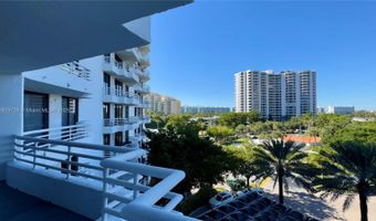 3300 NE 192nd St 604, Aventura, FL 33180