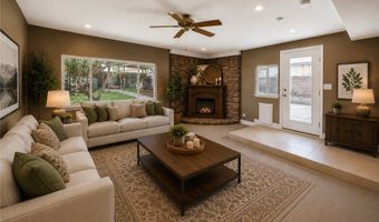 712 Aztec Pl, Boulder City, NV 89005