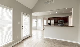 5151 SAWYER HOLLOW Dr, Bartlett, TN 38002