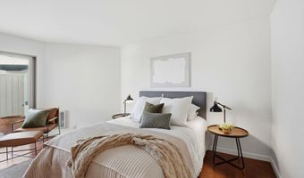 450 Cola Ballena G, Alameda, CA 94501