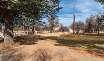 4000 W Mahoney Rd, Camp Verde, AZ 86322