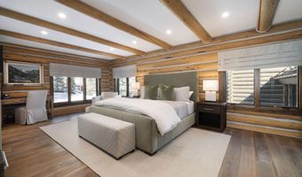 137 Borders Rd, Avon, CO 81620