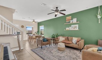 3059 MYRIAM Dr, Anthony, TX 79821