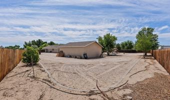 696 Sunrise Ter, Fallon, NV 89406