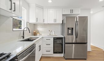1019 PRESIDENT St, Annapolis, MD 21403