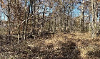 New Cut Road, Alvaton, KY 42122
