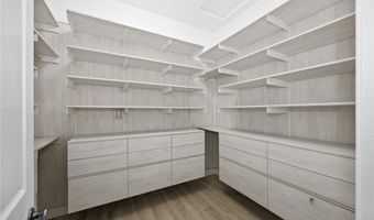 602 W Woodruff, Arcadia, CA 91007