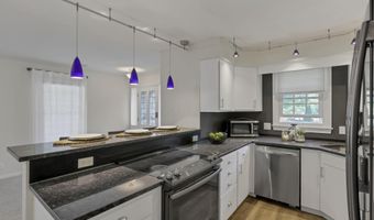 1631 Roxbury Rd B6, Columbus, OH 43212