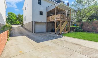 272 39th St, Lawrenceville, PA 15201