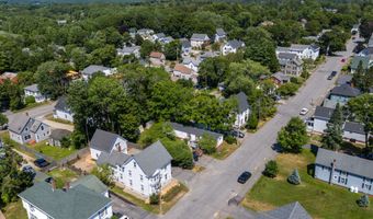85 Bedford St, Bath, ME 04530