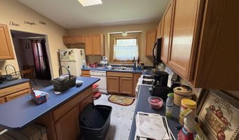 1617 Browndeer Dr, Arkdale, WI 54613