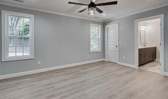 4417 Nc Highway 42, Asheboro, NC 27205