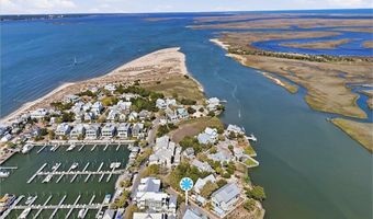 6 A Leeward Ct, Bald Head Island, NC 28461