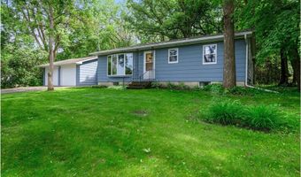 8545 70th St NW, Annandale, MN 55302