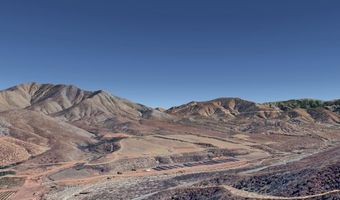 16 Th St West & Vic Ave Y8 Ca, Acton, CA 93510