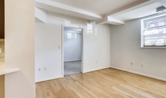 329 RHODE ISLAND Ave NE #100, Washington, DC 20002